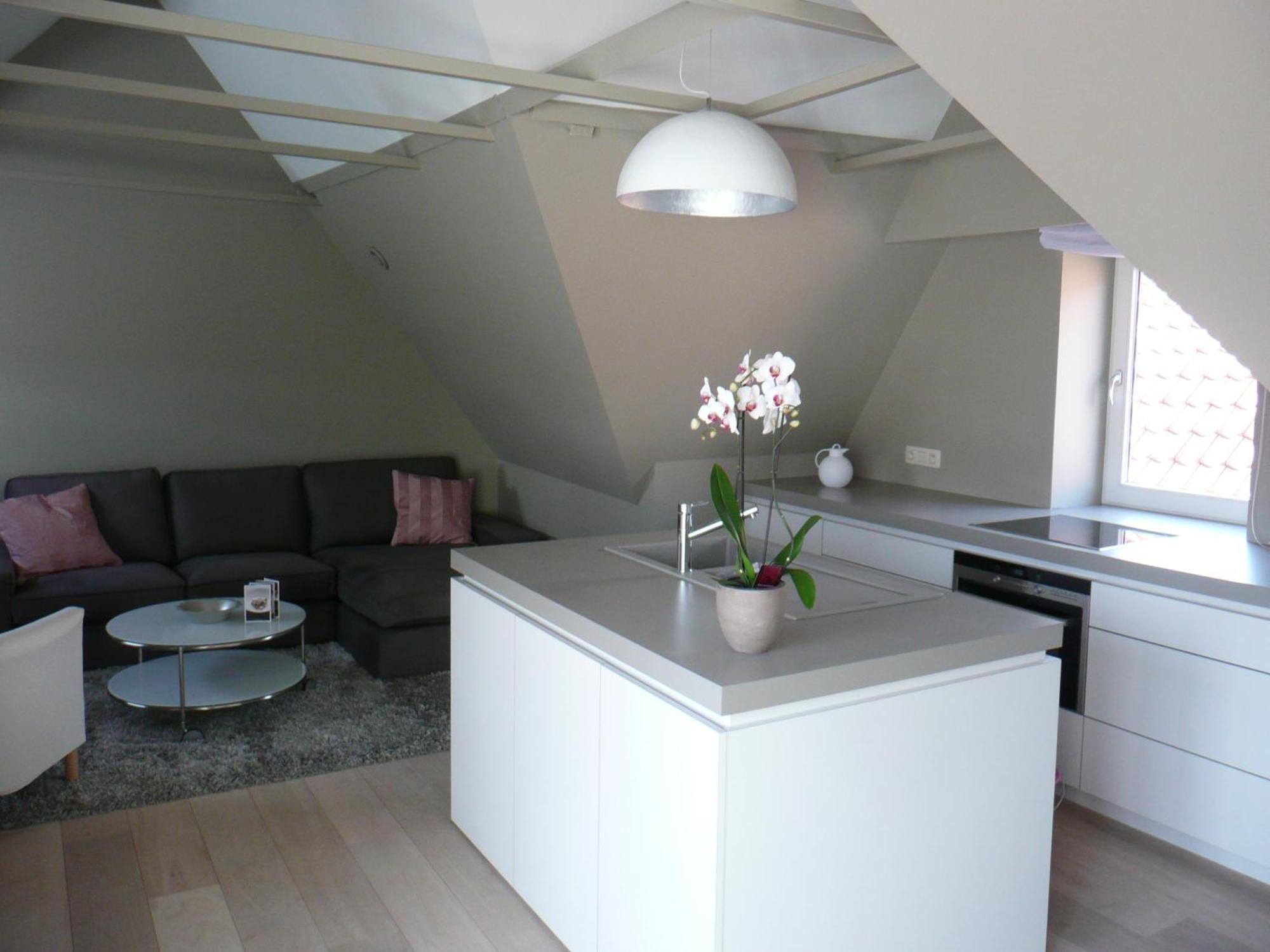 House Loppem 9-11 Appartement Brugge Buitenkant foto